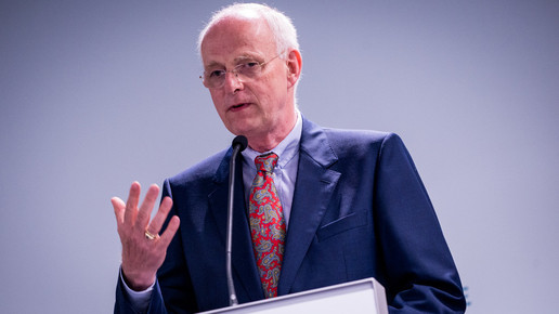 gkvlive160531 stackelberg5 andreasdomma