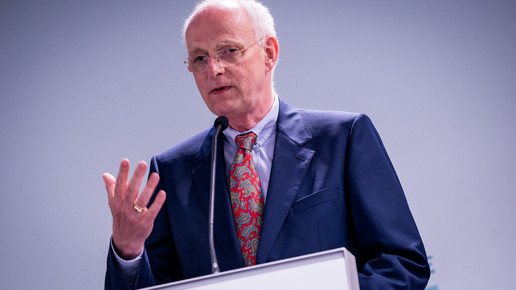 gkvlive160531 stackelberg5 andreasdomma