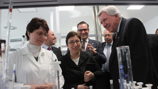 hemofarm bouffier5 stada