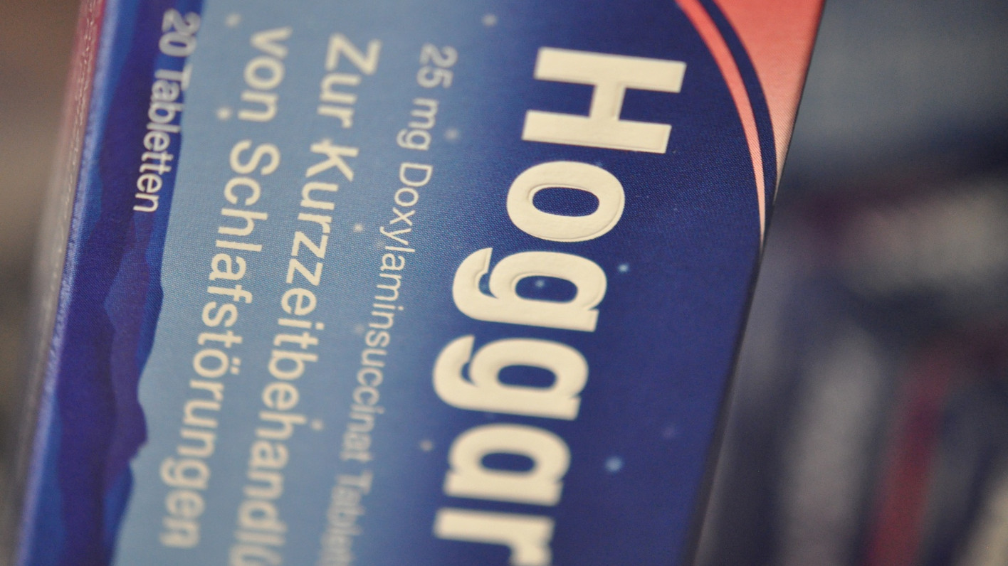 Schlafmittel Für Kinder Ab 6 Schlafmittel für Kinder: Risiken und Nebenwirkungen | APOTHEKE ADHOC