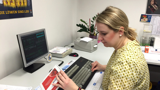 kehr diessl buero kehr