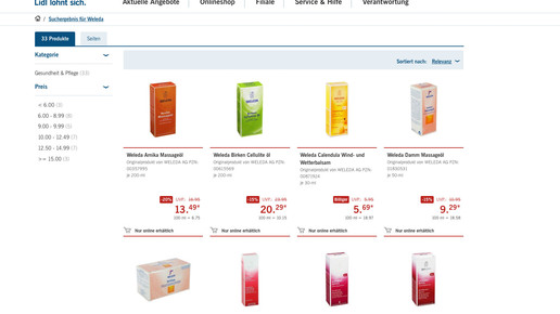 lidl weleda screenshot.jpg