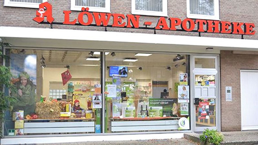 „Eigentlich hätte ich früher die Reißleine ziehen müssen“