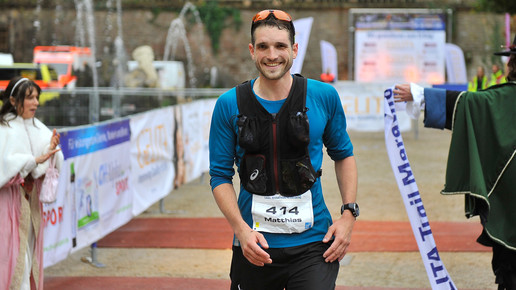 marathon heidelberg m3 marathonmarketingmannheim3