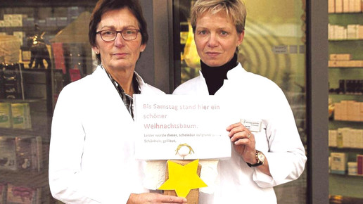 melsungen aesculap-apo frangenberg