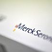Merck verliert Patientendaten