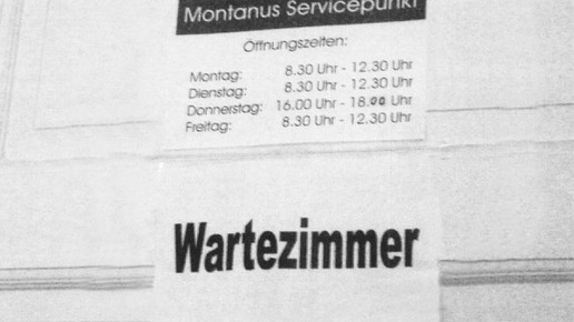 montanus-servicepoint-aa