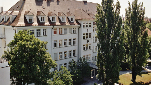 mpi mpi fuer psychiatrie