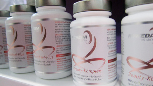 noweda expo eigenmarken4 aa