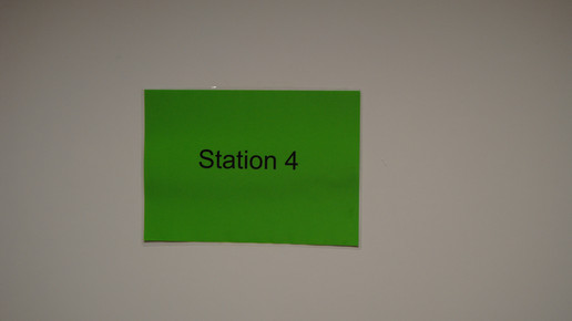 osce pruefungsstationen apoumm