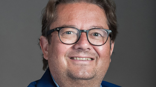 perrigo coucke perrigo