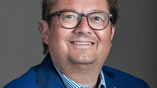 perrigo coucke perrigo