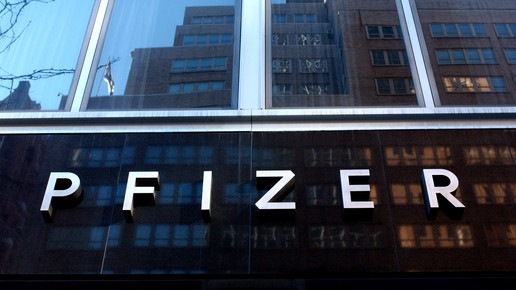 Zulassungsempfehlung für Dacomitinib