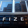 pfizer hq frosch eh Steuergesetze: Pfizer sagt Allergan ab