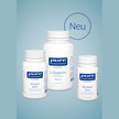 Brokkoli plus, Immun aktiv 30 Stück, L-Glutamin 850 mg Brokkoli plus, Immun aktiv 30 Stück, L-Glutamin 850 mg