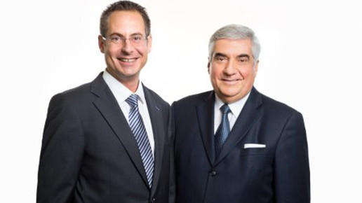 rausch lucas marco rausch 800 rausch