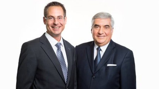 rausch lucas marco rausch 800 rausch