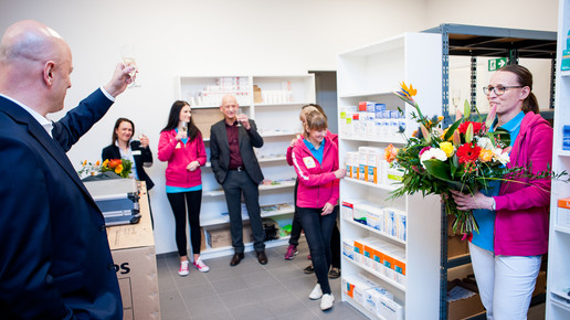 sabelus-xxl1703 14 eroeffnung domma