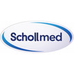 Schollmed – die neue Fußgesundheitsmarke