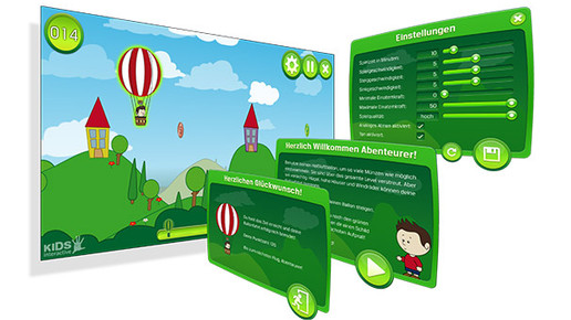 screenshot1 jordistick mpv