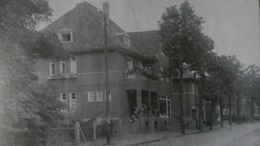 steinhagener apotheke historisches museum steinhagen