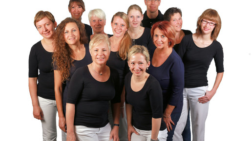 team rats-apo-michelstadt