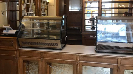 toertchen apotheke4 toertchenmanufaktur