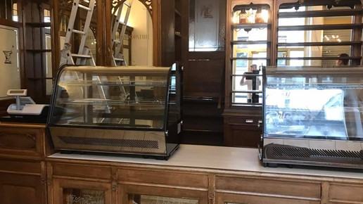 toertchen apotheke4 toertchenmanufaktur