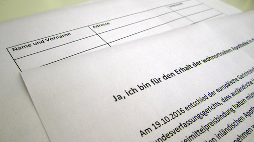 unterschriften-aktion2 eugh aa