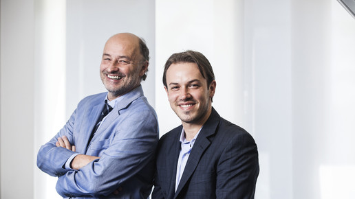 ursapharm2 holzer frank dominik ursapharm