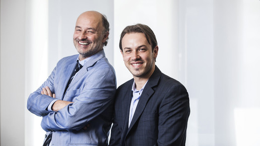 ursapharm2 holzer frank dominik ursapharm