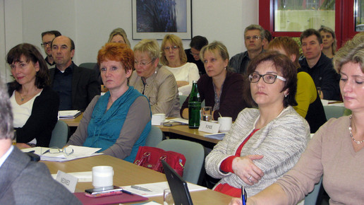 versammlung-brandenburg-2-AKB