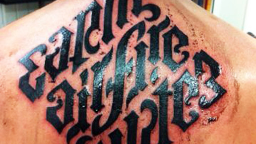 vongehr tattoo7 vongehr