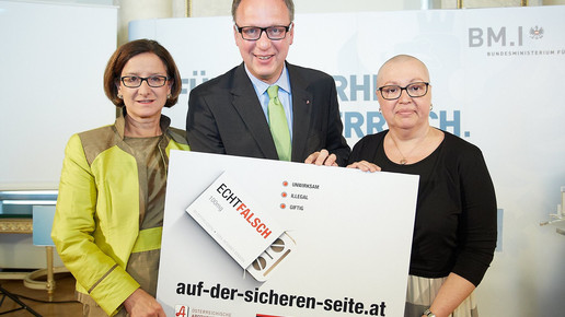 wellan kampagne wellan