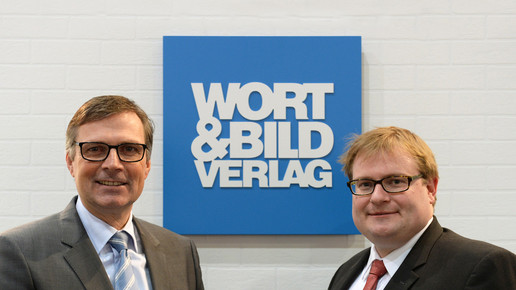 wortundbild schwarz ballwieser cs