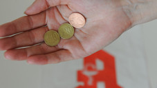 Streit um das Apothekenhonorar