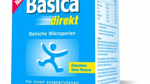 0001-PR-Texte5154 7afd7d