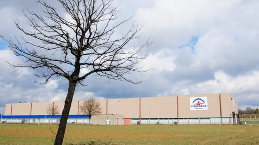 0002-1297964484 10176