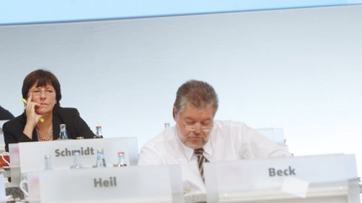 0007-1244823847 4359