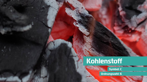 06 kohlenstoff c landscape-pix pixelio de