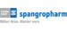 spangropharm GmbH & Co. KG