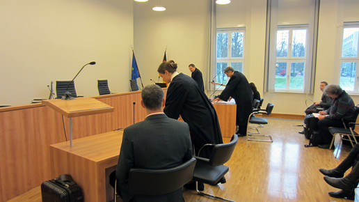 151125 bsg verhandlung 02 zytoretax aa