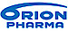 2018-11 Orion Pharma GmbH