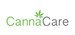 CannaCare Health GmbH CannaCare Health GmbH