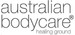Australian Bodycare Cont. Aps Australian Bodycare Cont. Aps