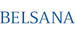 BELSANA Medizinische Erzeugnisse