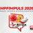Impfimpuls 2026: Praxiswissen für Ihren Impf-Alltag