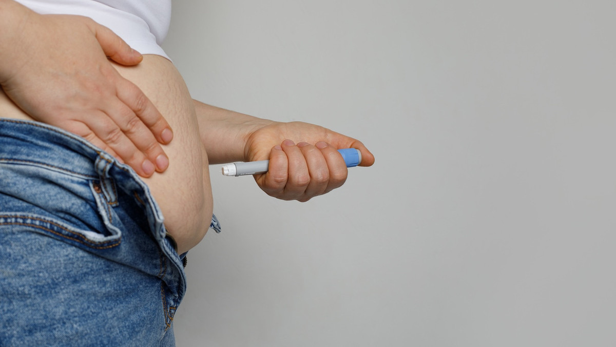 EMA-empfiehlt-GLP-1-Pr-parat-gegen-entz-ndliche-Fettleber