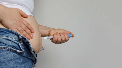 FDA hält Suizidwarnung bei GLP-1 für unnötig