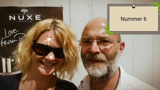 Apotheke Mauerbach Selfie 6 Apotheke Mauerbach